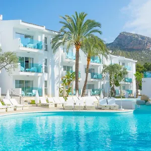4* Apart-hotel Marsenses & Adults Only
