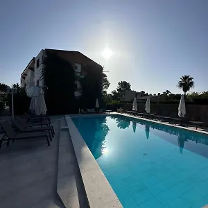  Appartement Leo